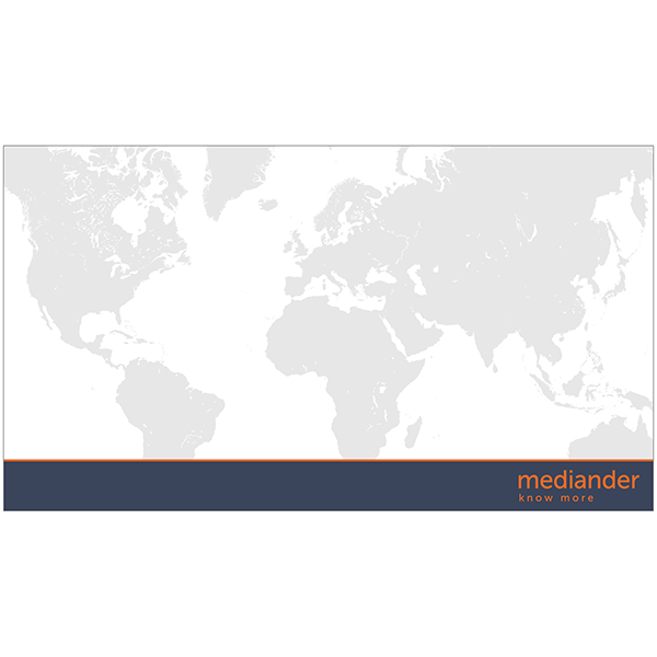 Mediander Presentation Graphic-Click to Download